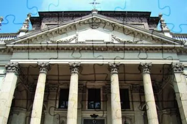 Torino