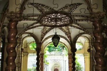 Torino
