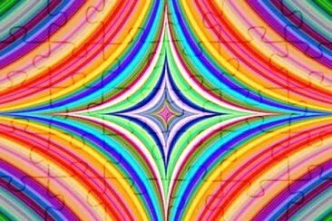 draw