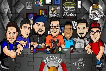 carlos123