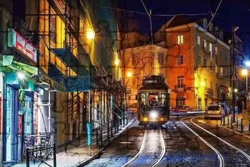 Lisboa