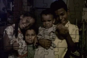 yaneidis pineda jigsaw puzzle