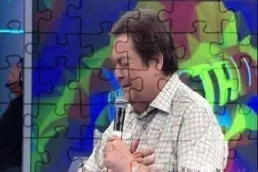 ye jigsaw puzzle