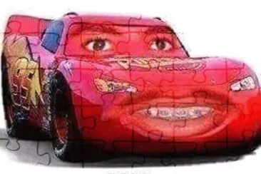 ya jigsaw puzzle