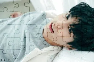 jjk jigsaw puzzle