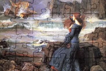 Pintura2 jigsaw puzzle