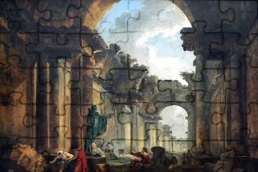 Pintura3 jigsaw puzzle