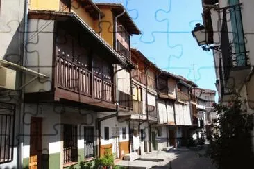 Candeleda