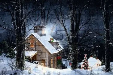 Lugares MAGICOS !!!!!!!