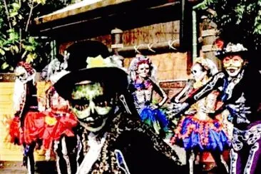 Day of the Dead8