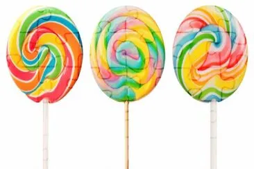 lollipop