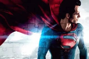 super man 2