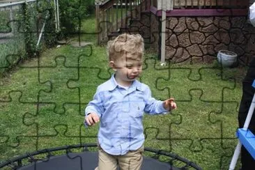 ETHAN
