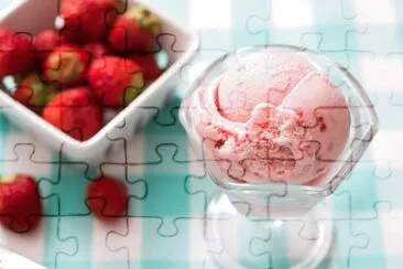 icecream