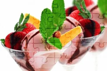 icecream