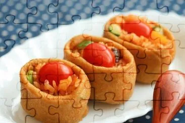 è±†çš®å£½å¸