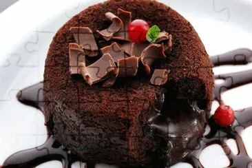 souffle