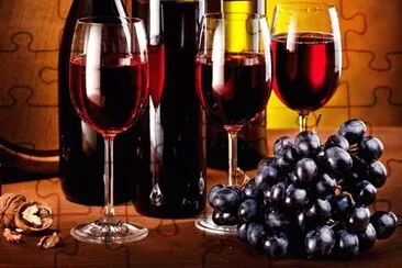 Tinto