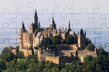 Castillo4