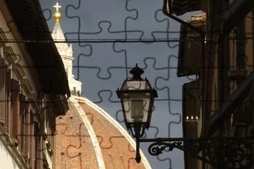 Firenze
