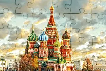 Moscu