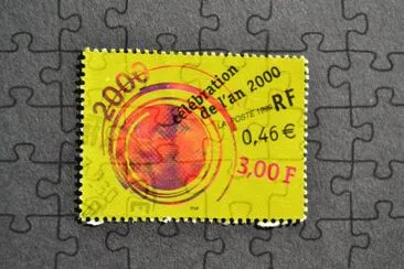 timbre
