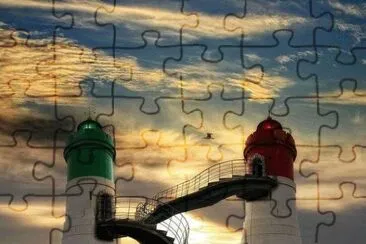 Lugares MAGICOS !!!!!!! jigsaw puzzle