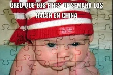 ReflexiÃ³n