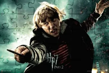Ron