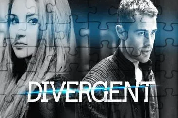 divergente 4