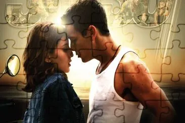 3msc jigsaw puzzle