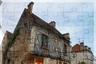 Avallon