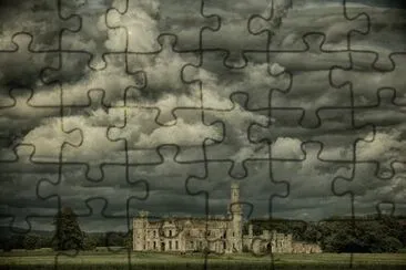 Castillo8