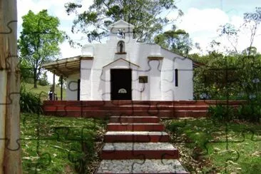 CAPILLA
