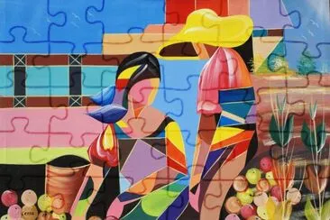 Bunt