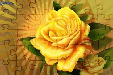 imagem jigsaw puzzle