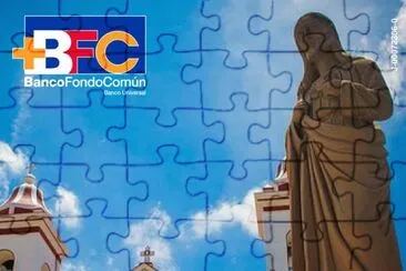 Imagen religiosa
