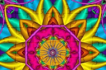 Mandala