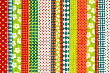פאזל של COLORES