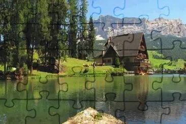 Lugares MAGICOS !!!!!!!