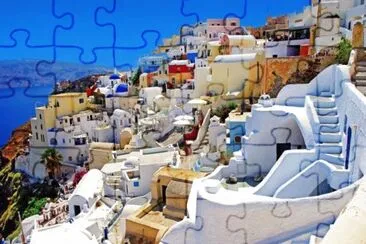Lugares MAGICOS !!!!!!! jigsaw puzzle