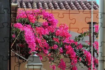 Bosa, Sardegna