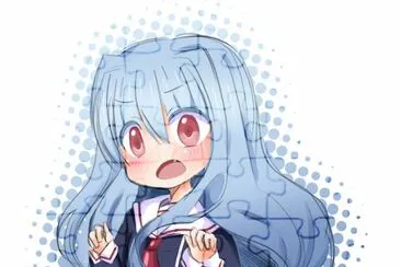 פאזל של C3