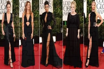 red carpet