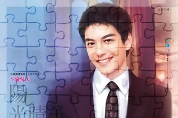å°èªªå°é¢(ç”·)