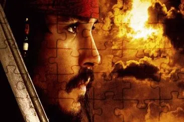 piratas del caribe5