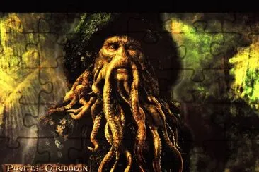 piratas del caribe6