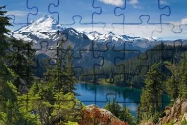 xa3 jigsaw puzzle