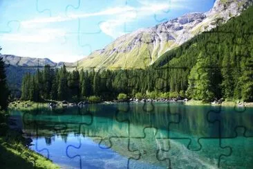 xa4 jigsaw puzzle