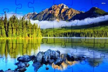 xa7 jigsaw puzzle